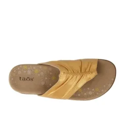 Taos Gift 2 Women's sandal