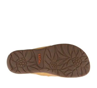 Taos Gift 2 Women's sandal