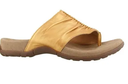 Taos Gift 2 Women's sandal
