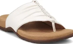 Taos Gift 2 Women's Toe-Post Sandal