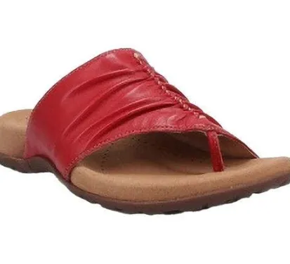 Taos Gift 2 Women's Toe-Post Sandal