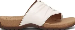 Taos Gift 2 Women's Toe-Post Sandal