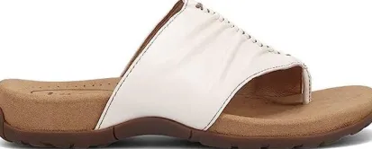 Taos Gift 2 Women's Toe-Post Sandal