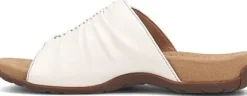 Taos Gift 2 Women's Toe-Post Sandal