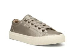 Taos Plimsoul Lux Women's Sneaker