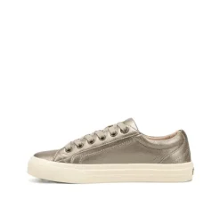 Taos Plimsoul Lux Women's Sneaker
