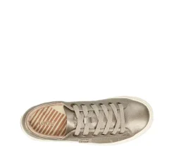 Taos Plimsoul Lux Women's Sneaker