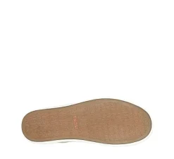 Taos Plimsoul Lux Women's Sneaker