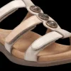 Taos Prize 4 Stone Multi Women's Slide Sandal