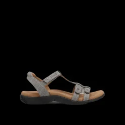 Taos Trophy 2 Grey Women's Sandal