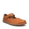 Taos Ultimate Tan Women's Casual Mary Jane