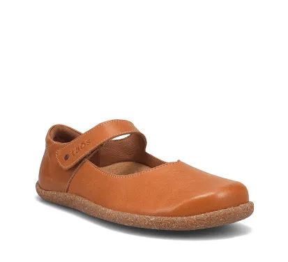 Taos Ultimate Tan Women's Casual Mary Jane