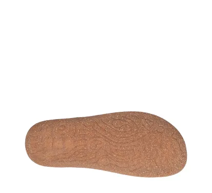 Taos Ultimate Tan Women's Casual Mary Jane