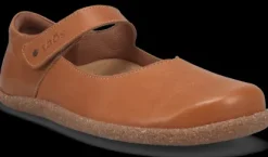 Taos Ultimate Women's Mary-Jane Shoe