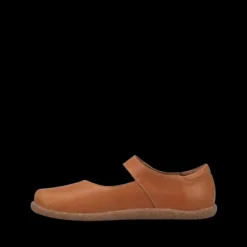 Taos Ultimate Women's Mary-Jane Shoe