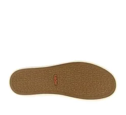 Taos Womens EZ Soul Grey - Canadian Footwear
