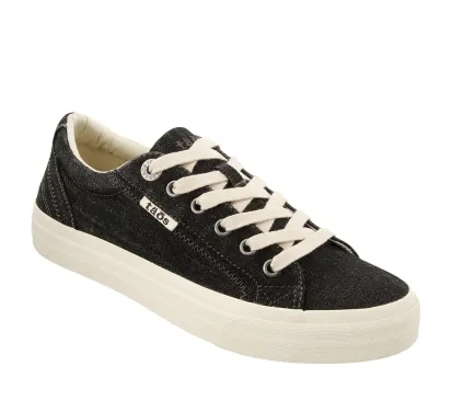 Taos Women's Plim Soul Black - Canadian Footwear