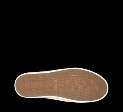 Taos Z Soul Black/Tan Women's Shoe