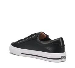 Taos Z Soul Lux Black Women's Casual Shoe