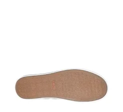 Taos Z Soul Lux Black Women's Casual Shoe