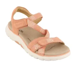 Taos Zen Women's Comfort Sandal