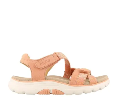 Taos Zen Women's Comfort Sandal