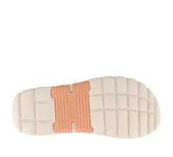 Taos Zen Women's Comfort Sandal