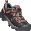 Targhee II WP Womens