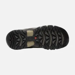 Targhee III WP Mens