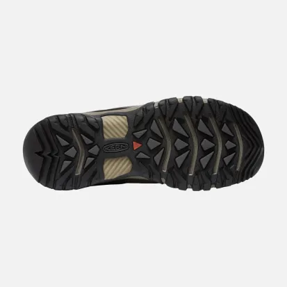 Targhee III WP Mens