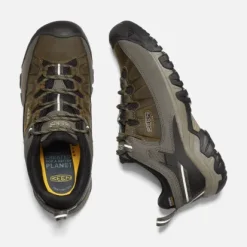 Targhee III WP Mens