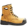 Terra Argo 8" Composite Toe Safety Work Boot