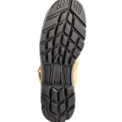 Terra Argo 8" Composite Toe Safety Work Boot