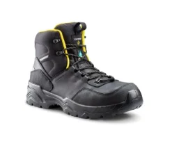 Terra Conway CSA Men's Hiker