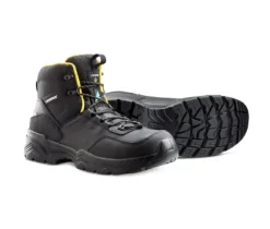Terra Conway CSA Men's Hiker