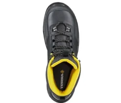 Terra Conway CSA Men's Hiker
