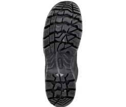 Terra Conway CSA Men's Hiker