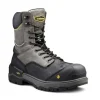 Terra Gantry 8" Men's safety workboot