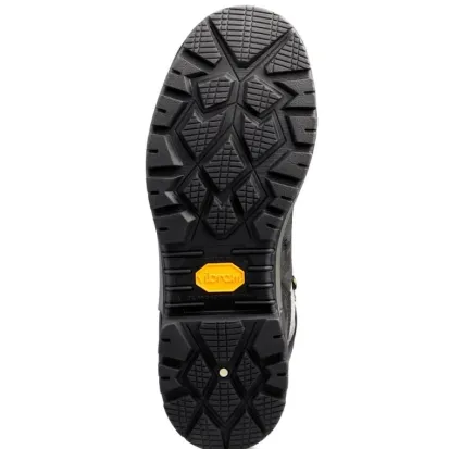 Terra Gantry 8" Men's safety workboot