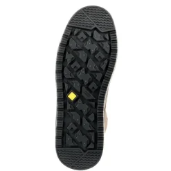 Terra Ironstone 6" WP Composite Toe Men's Safety Boot