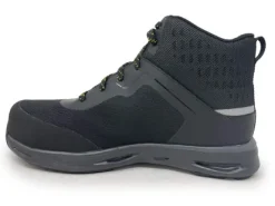 Terra Lites Mid CSA Safety Boot