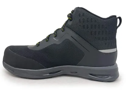 Terra Lites Mid CSA Safety Boot