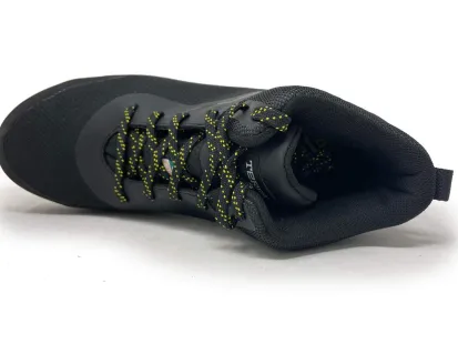 Terra Lites Mid CSA Safety Boot