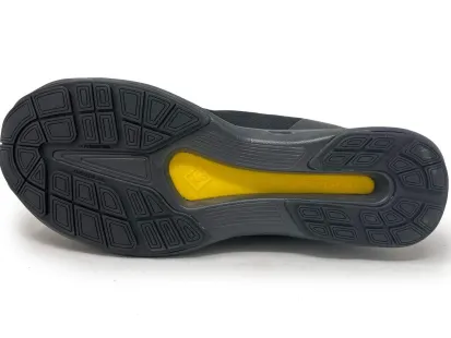 Terra Lites Mid CSA Safety Boot