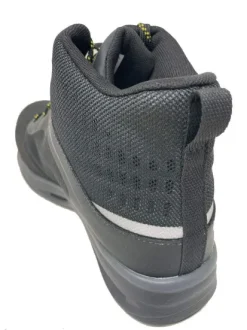 Terra Lites Mid CSA Safety Boot