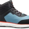 Terra Lites Mid NanoComposite Toe CSA Safety hiker