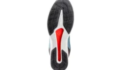 Terra Lites Mid NanoComposite Toe CSA Safety hiker