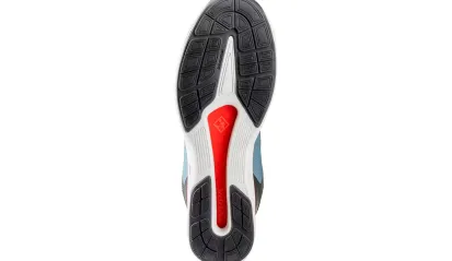 Terra Lites Mid NanoComposite Toe CSA Safety hiker