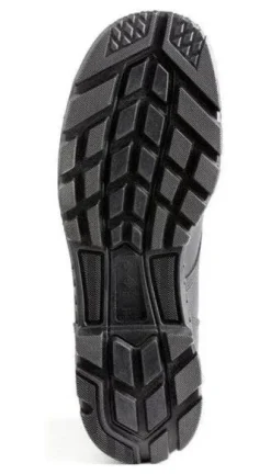 Terra Metal-Free insulated CSA work boot - Canadian Footwear