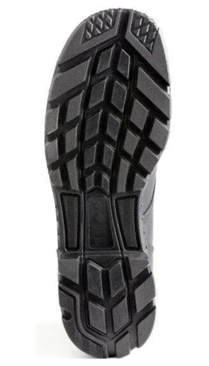 Terra Metal-Free insulated CSA work boot - Canadian Footwear